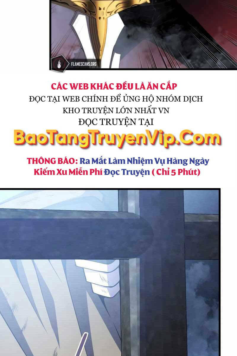 Con Trai Út Của Gia Đình Kiếm Thuật Danh Tiếng: Chapter 68