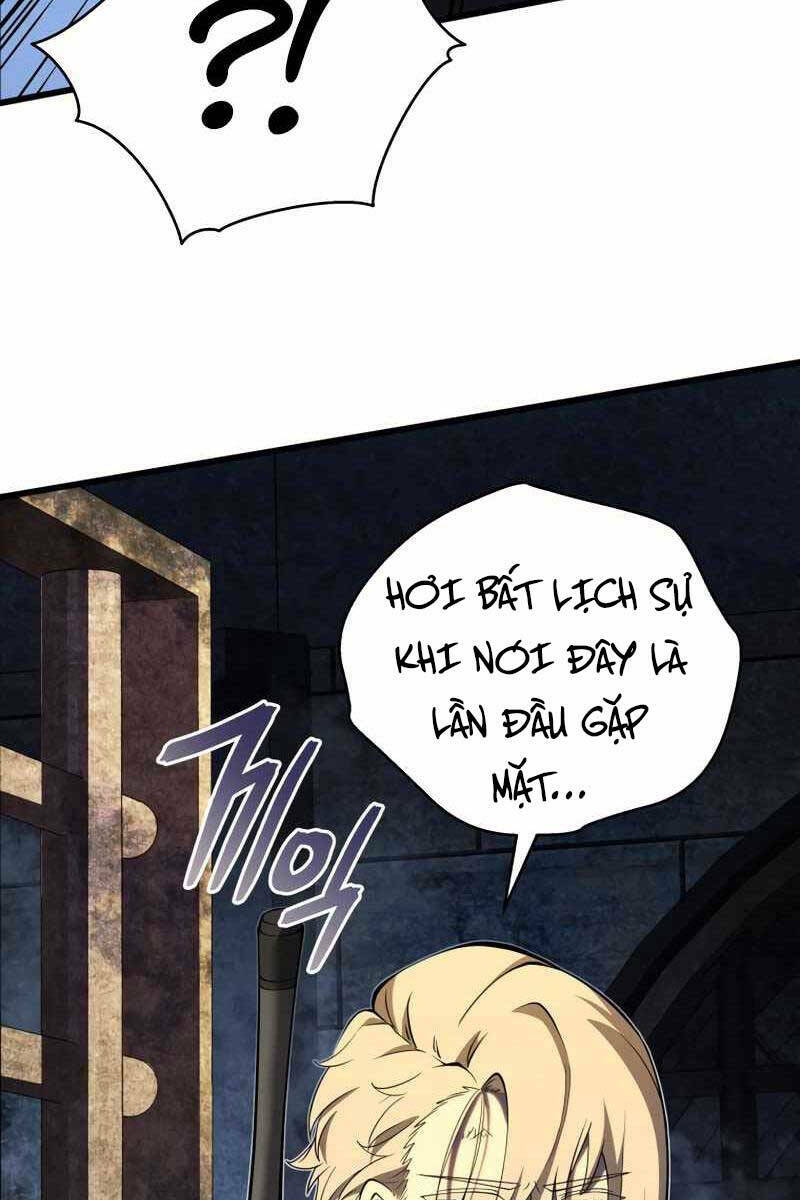 Con Trai Út Của Gia Đình Kiếm Thuật Danh Tiếng: Chapter 68