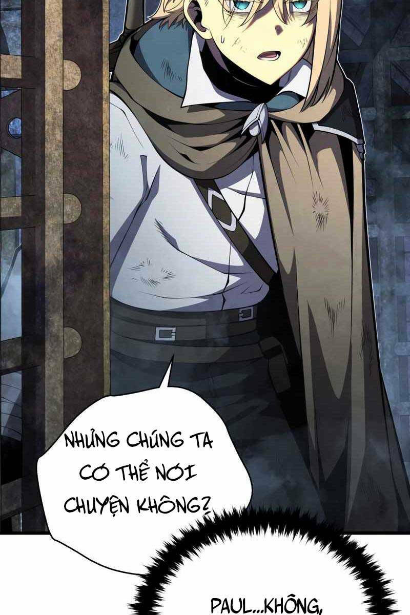 Con Trai Út Của Gia Đình Kiếm Thuật Danh Tiếng: Chapter 68