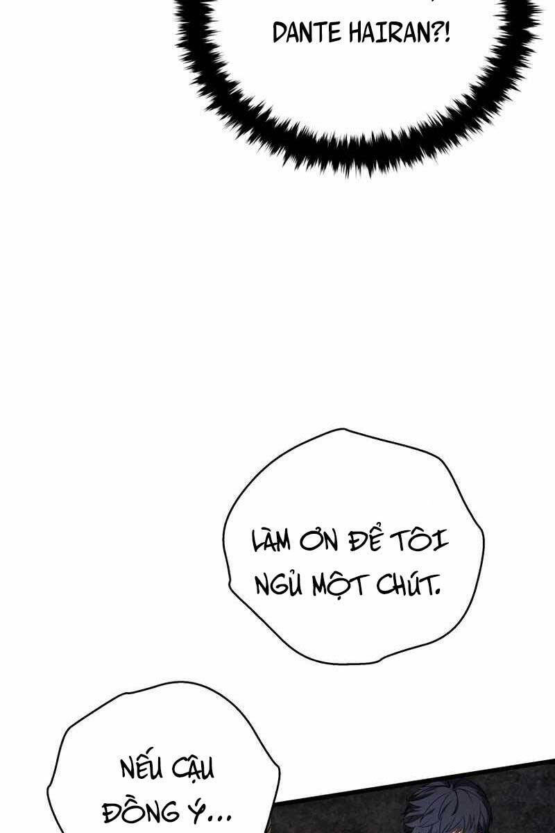 Con Trai Út Của Gia Đình Kiếm Thuật Danh Tiếng: Chapter 68