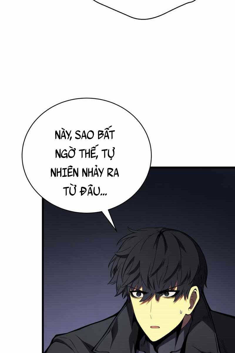 Con Trai Út Của Gia Đình Kiếm Thuật Danh Tiếng: Chapter 68
