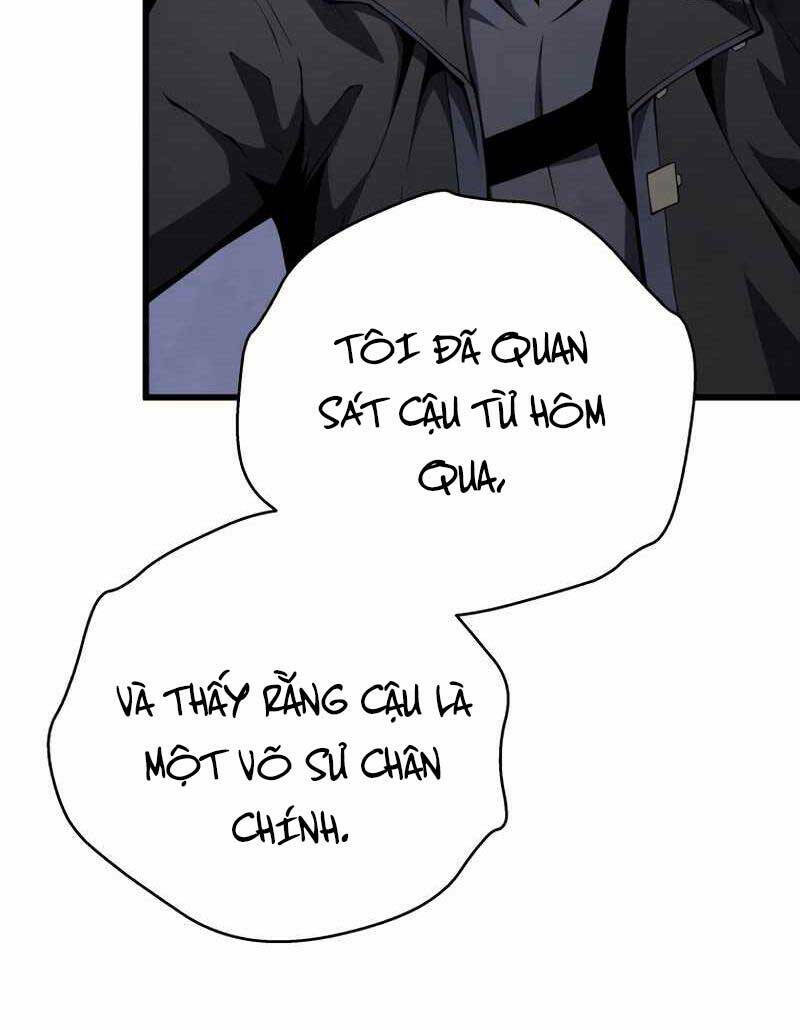 Con Trai Út Của Gia Đình Kiếm Thuật Danh Tiếng: Chapter 68