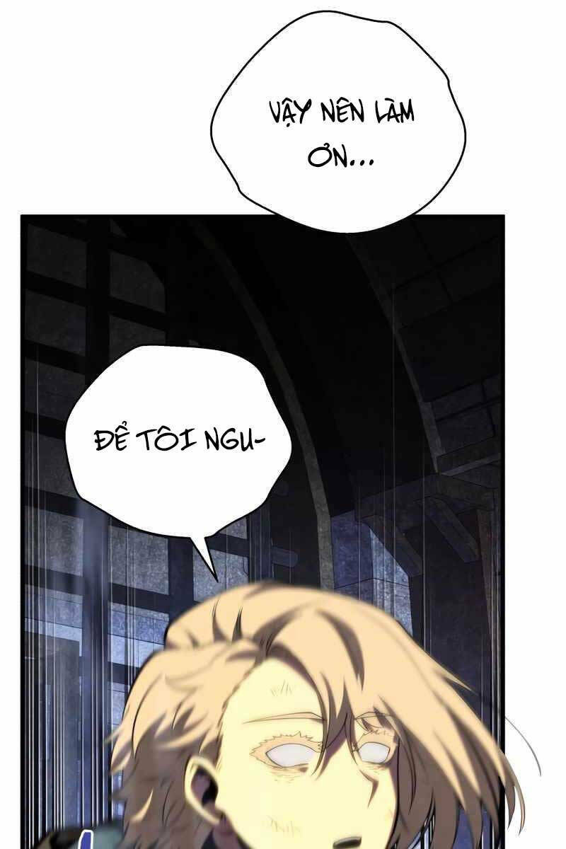 Con Trai Út Của Gia Đình Kiếm Thuật Danh Tiếng: Chapter 68