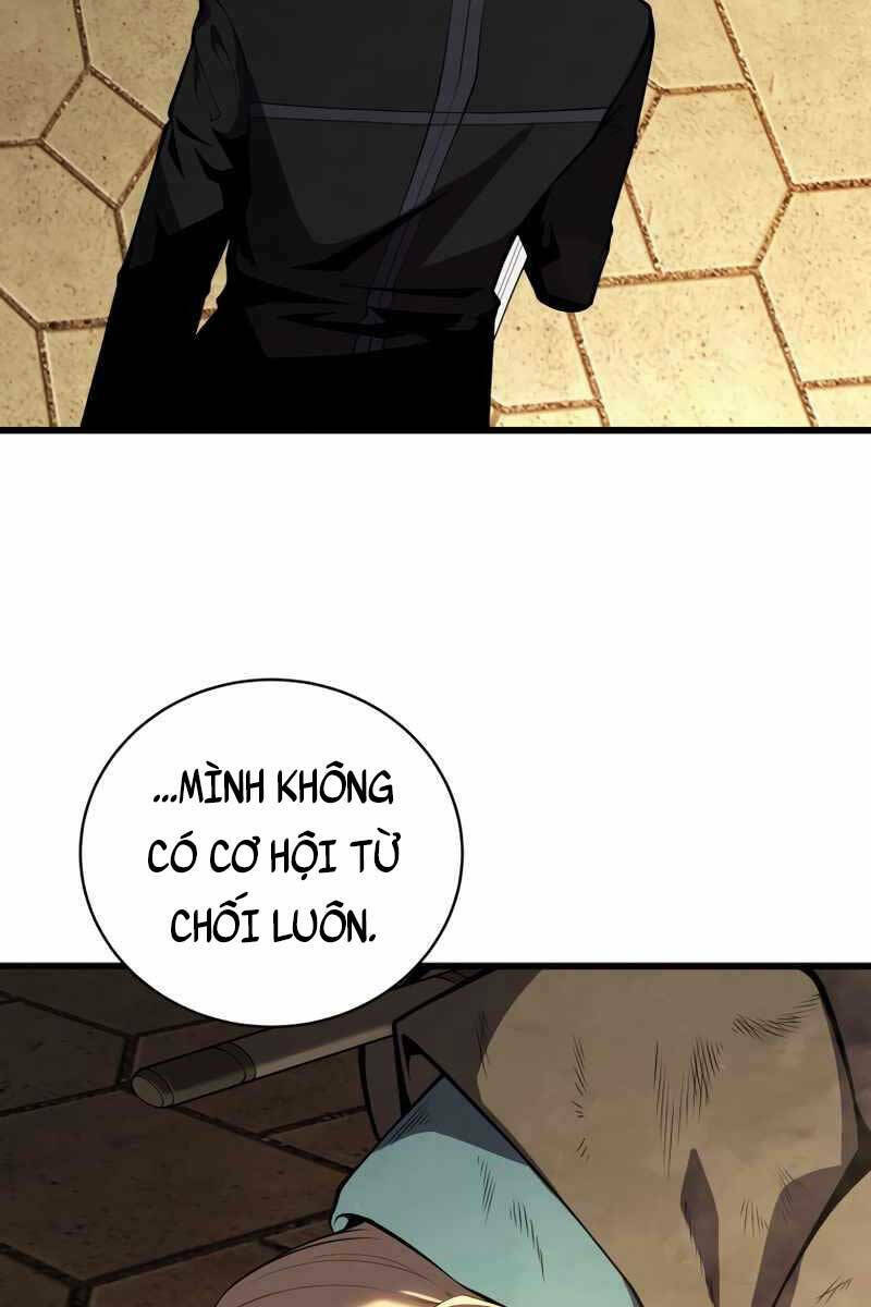 Con Trai Út Của Gia Đình Kiếm Thuật Danh Tiếng: Chapter 68