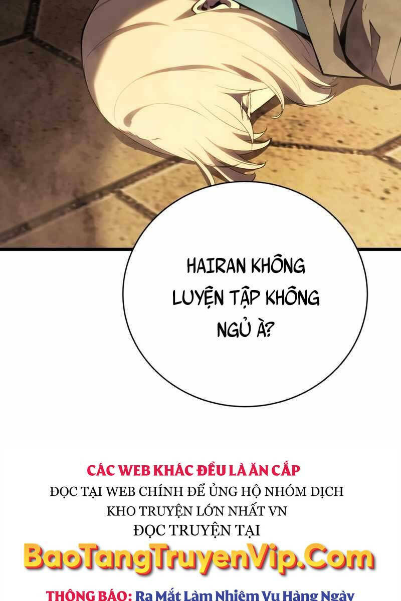 Con Trai Út Của Gia Đình Kiếm Thuật Danh Tiếng: Chapter 68