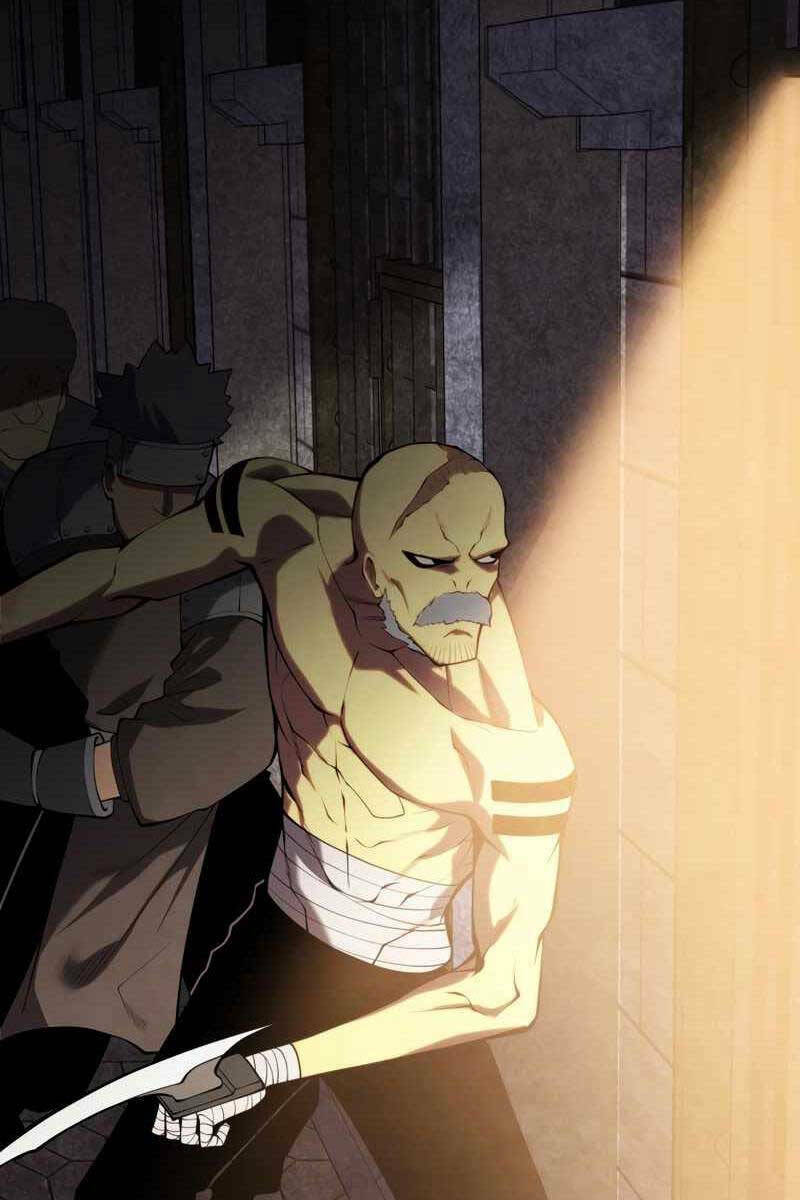 Con Trai Út Của Gia Đình Kiếm Thuật Danh Tiếng: Chapter 68