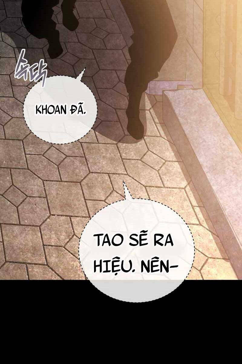 Con Trai Út Của Gia Đình Kiếm Thuật Danh Tiếng: Chapter 68