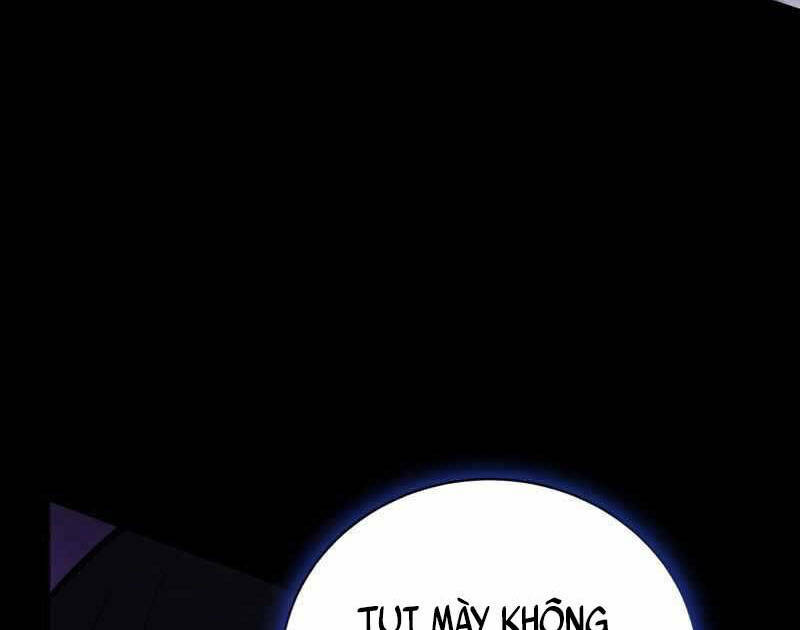 Con Trai Út Của Gia Đình Kiếm Thuật Danh Tiếng: Chapter 68