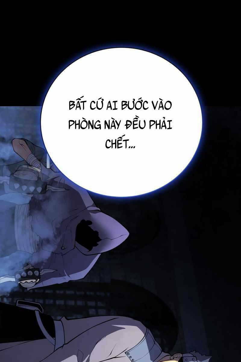 Con Trai Út Của Gia Đình Kiếm Thuật Danh Tiếng: Chapter 68