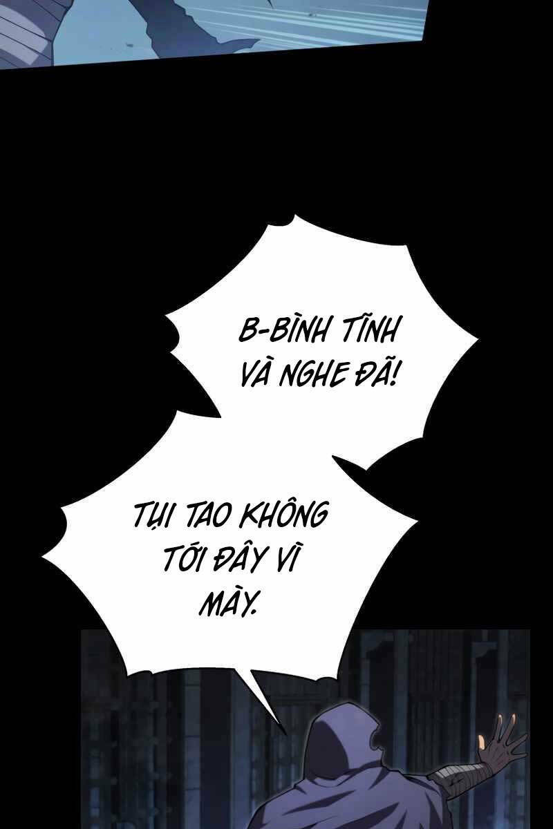 Con Trai Út Của Gia Đình Kiếm Thuật Danh Tiếng: Chapter 68