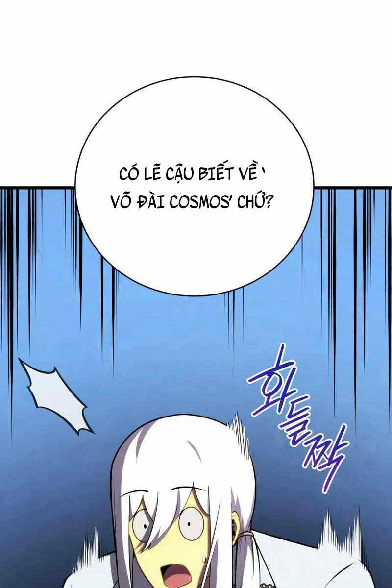 Con Trai Út Của Gia Đình Kiếm Thuật Danh Tiếng: Chapter 68