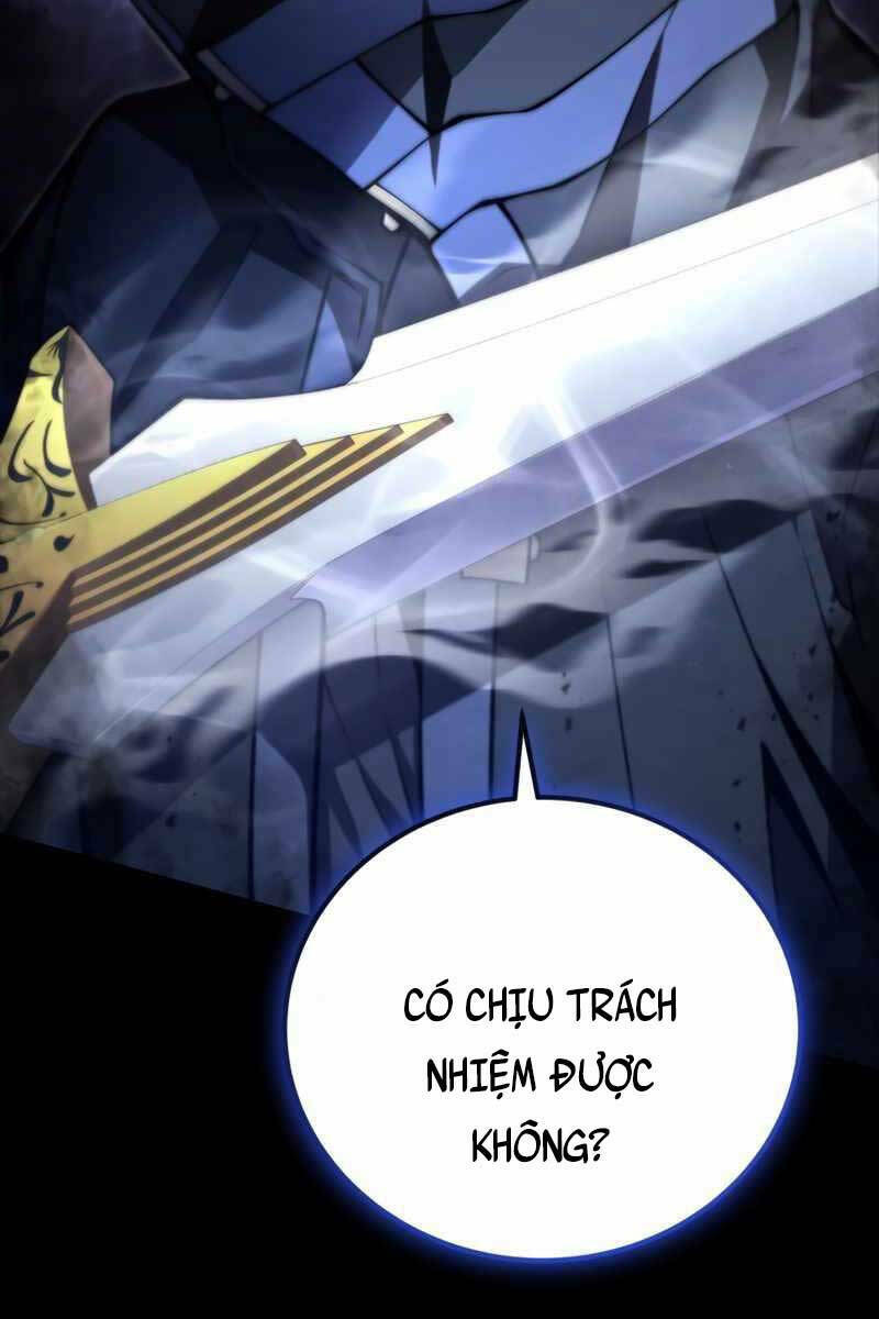 Con Trai Út Của Gia Đình Kiếm Thuật Danh Tiếng: Chapter 68