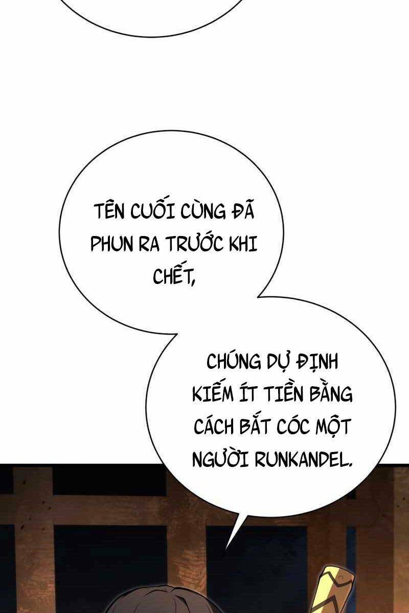 Con Trai Út Của Gia Đình Kiếm Thuật Danh Tiếng: Chapter 68