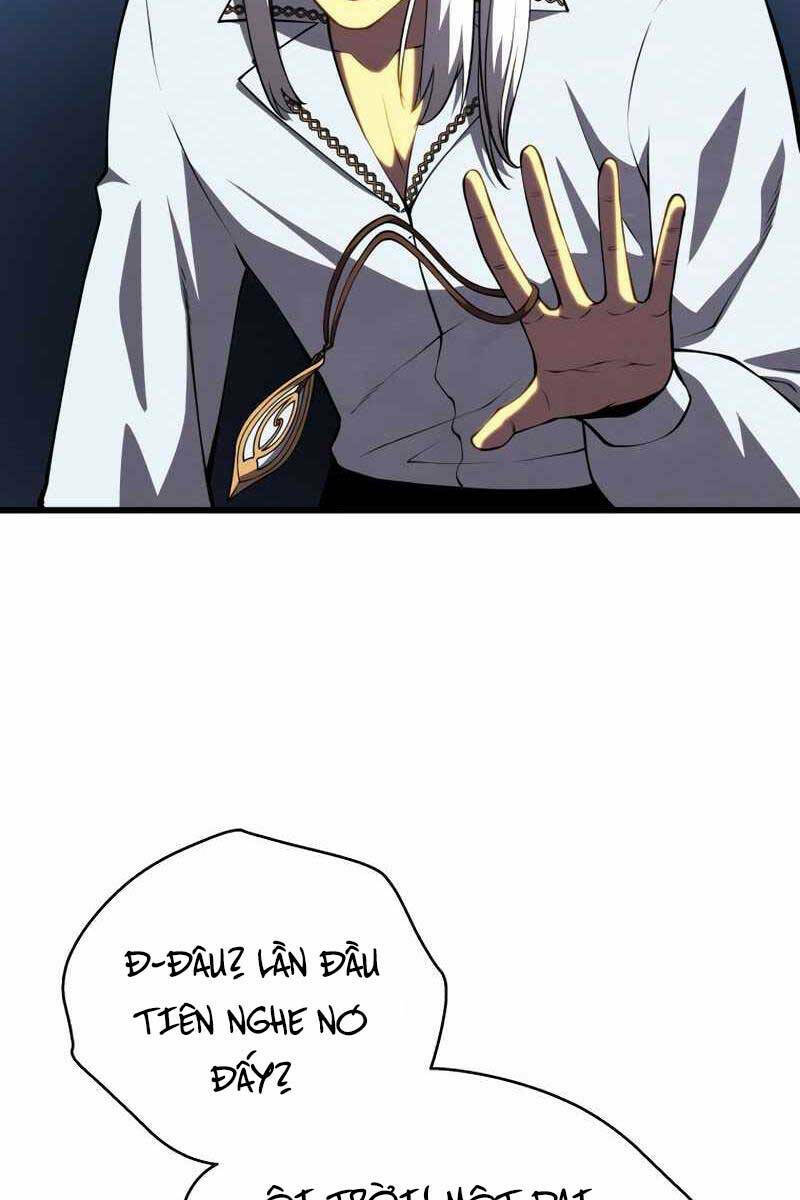Con Trai Út Của Gia Đình Kiếm Thuật Danh Tiếng: Chapter 68
