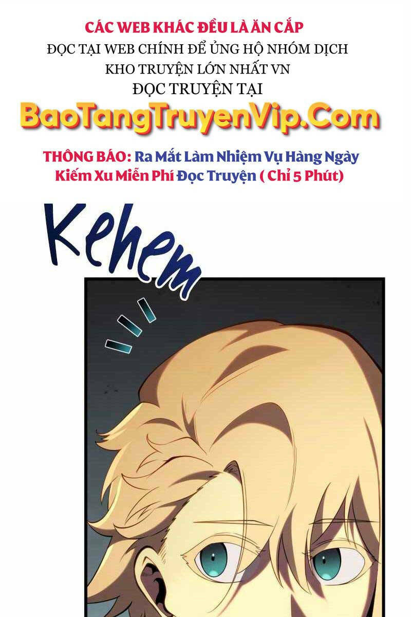 Con Trai Út Của Gia Đình Kiếm Thuật Danh Tiếng: Chapter 68