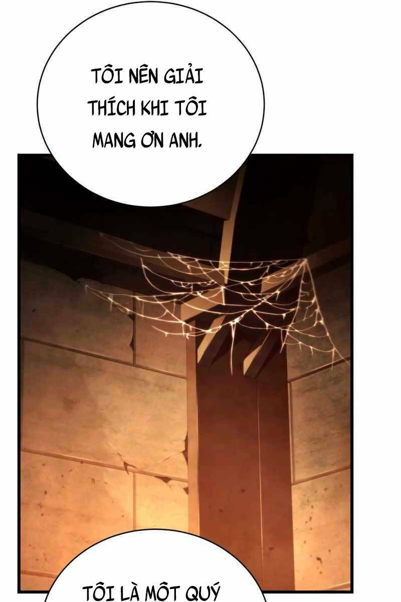 Con Trai Út Của Gia Đình Kiếm Thuật Danh Tiếng: Chapter 68