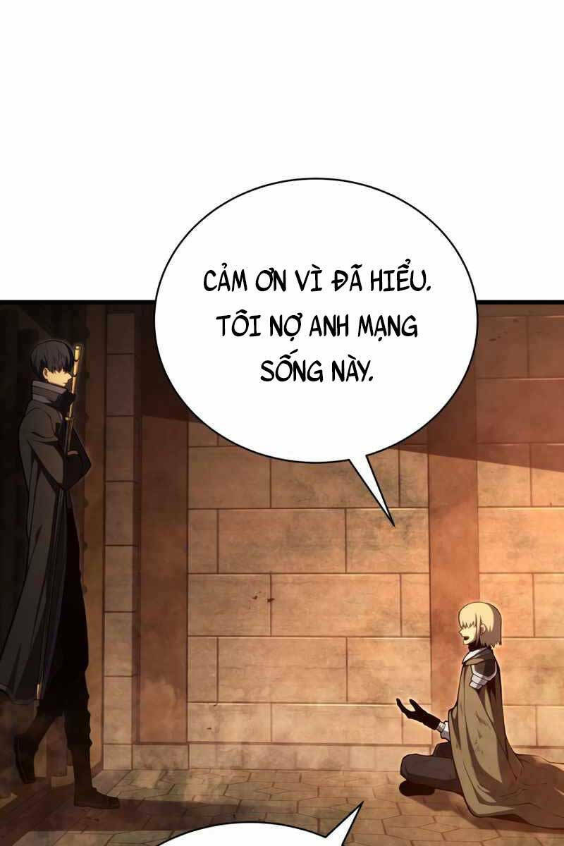 Con Trai Út Của Gia Đình Kiếm Thuật Danh Tiếng: Chapter 68