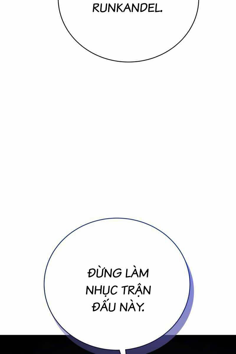 Con Trai Út Của Gia Đình Kiếm Thuật Danh Tiếng: Chapter 70