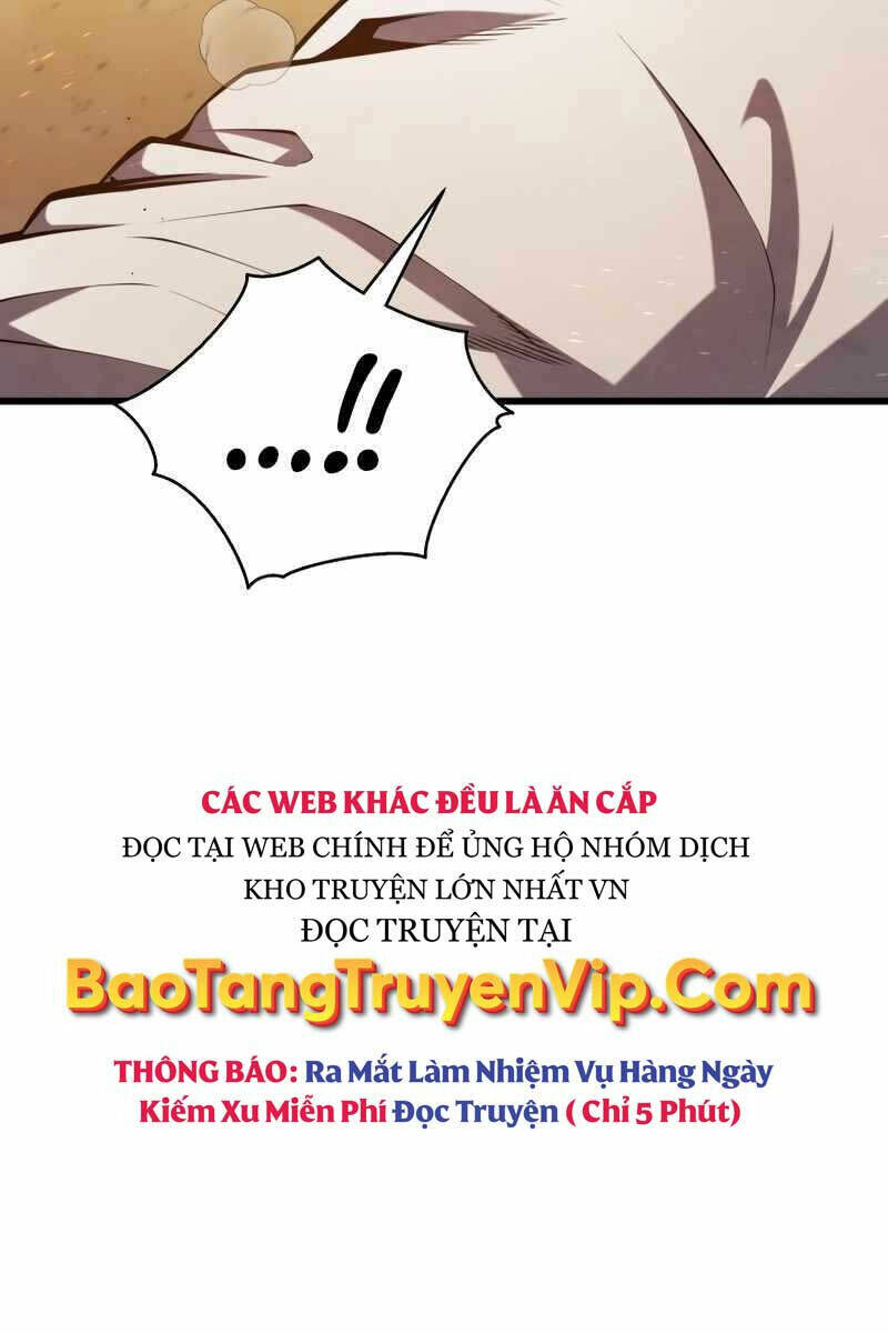 Con Trai Út Của Gia Đình Kiếm Thuật Danh Tiếng: Chapter 70