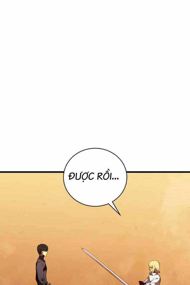 Con Trai Út Của Gia Đình Kiếm Thuật Danh Tiếng: Chapter 70