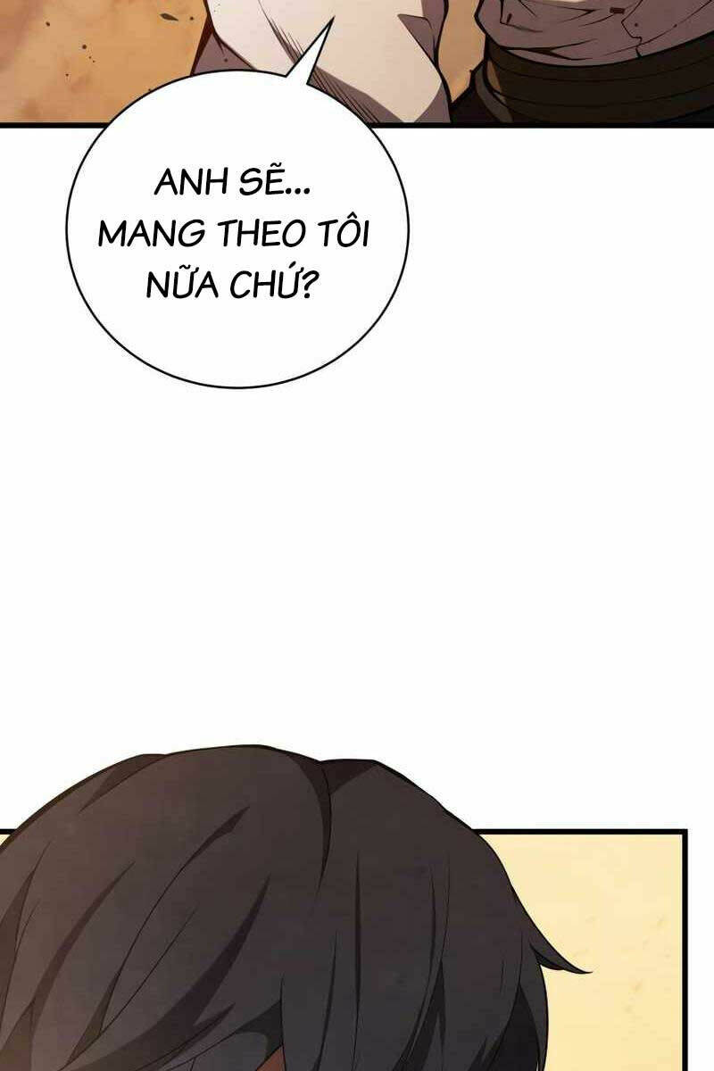 Con Trai Út Của Gia Đình Kiếm Thuật Danh Tiếng: Chapter 70