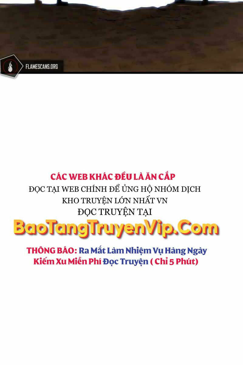 Con Trai Út Của Gia Đình Kiếm Thuật Danh Tiếng: Chapter 70
