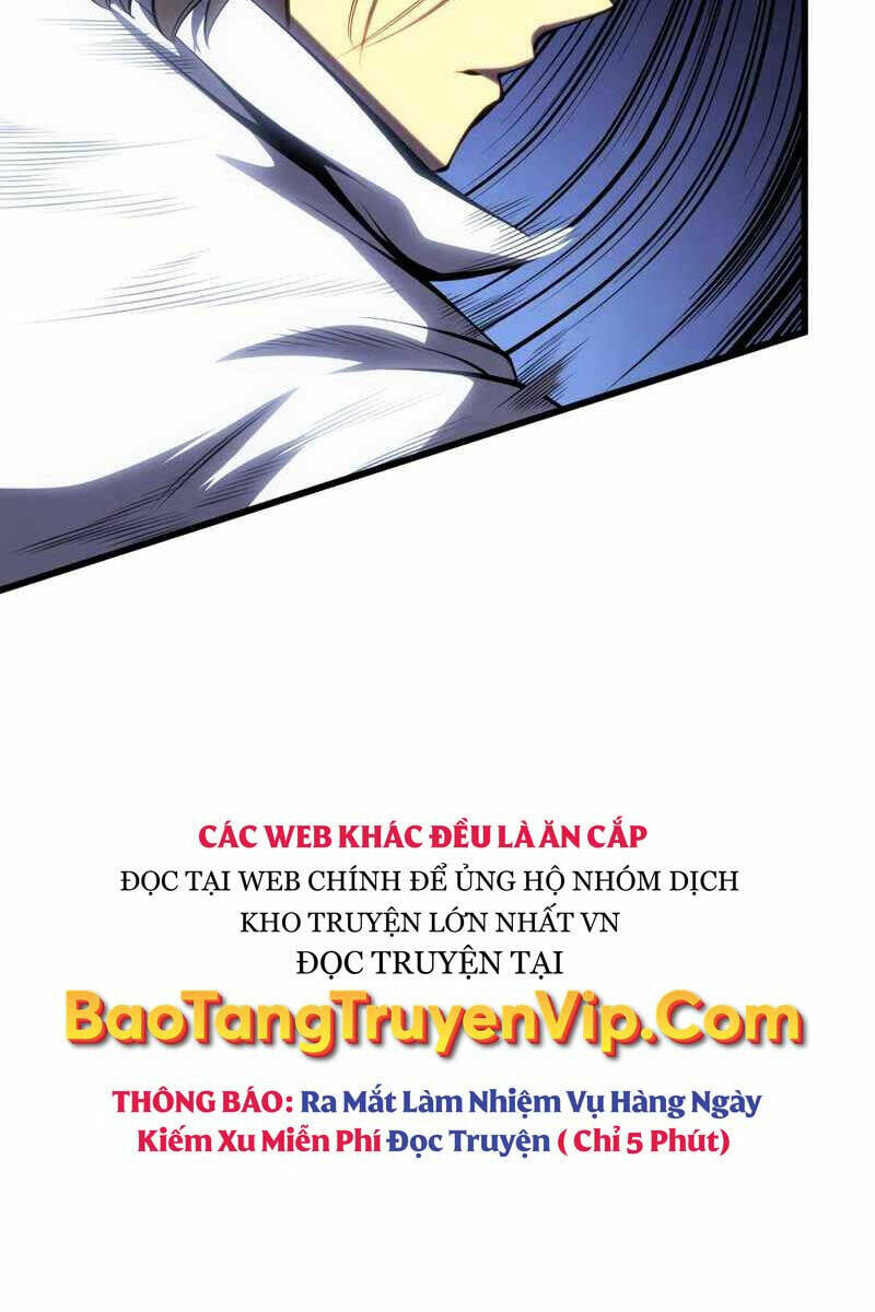 Con Trai Út Của Gia Đình Kiếm Thuật Danh Tiếng: Chapter 70