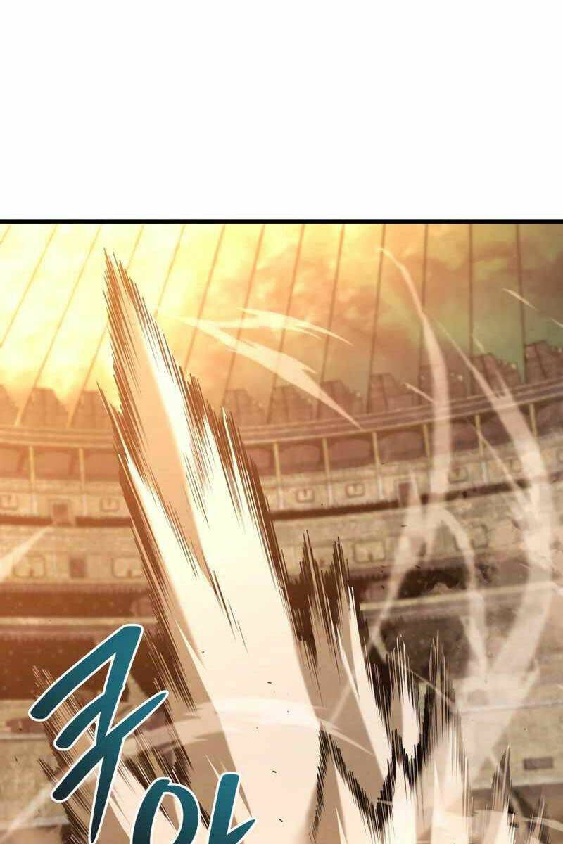 Con Trai Út Của Gia Đình Kiếm Thuật Danh Tiếng: Chapter 70