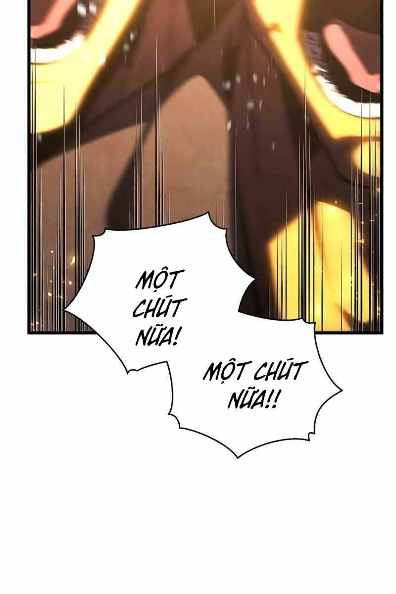 Con Trai Út Của Gia Đình Kiếm Thuật Danh Tiếng: Chapter 70