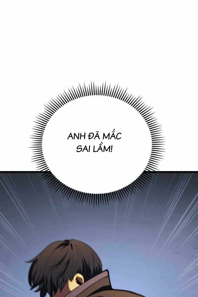 Con Trai Út Của Gia Đình Kiếm Thuật Danh Tiếng: Chapter 70