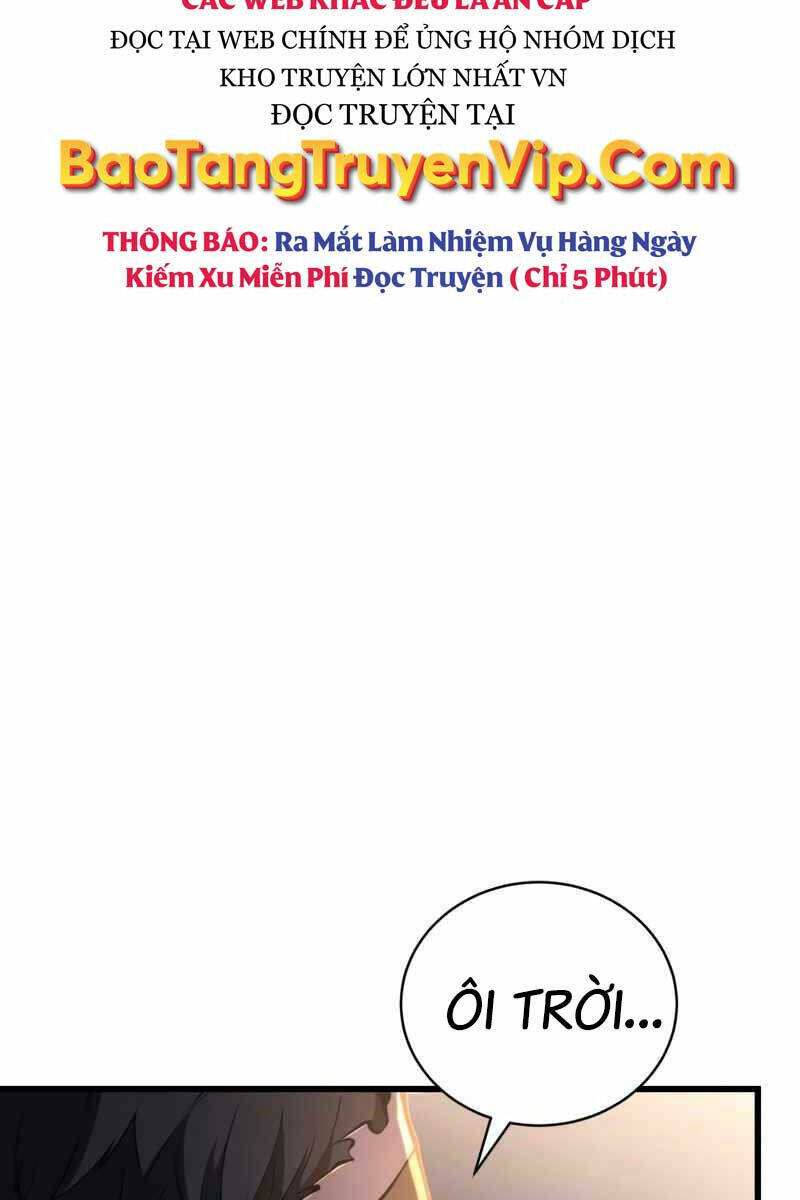 Con Trai Út Của Gia Đình Kiếm Thuật Danh Tiếng: Chapter 70