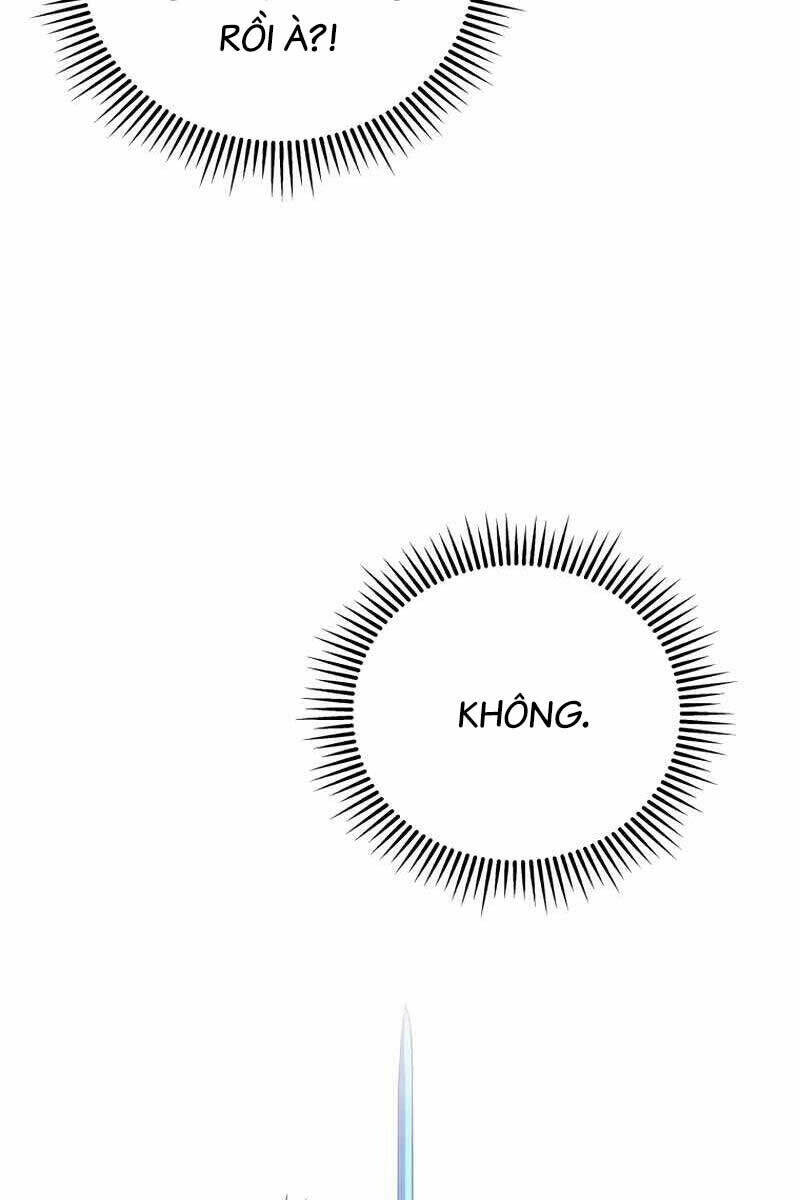 Con Trai Út Của Gia Đình Kiếm Thuật Danh Tiếng: Chapter 70