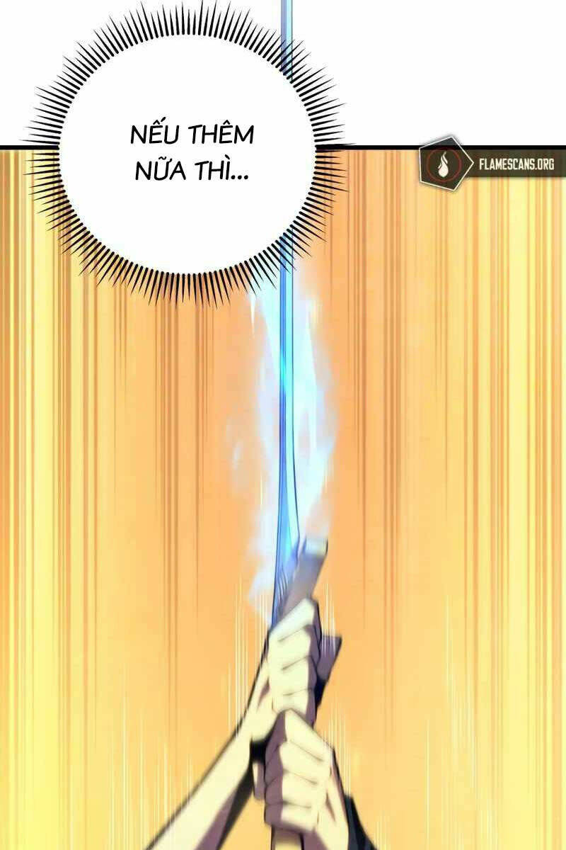 Con Trai Út Của Gia Đình Kiếm Thuật Danh Tiếng: Chapter 70