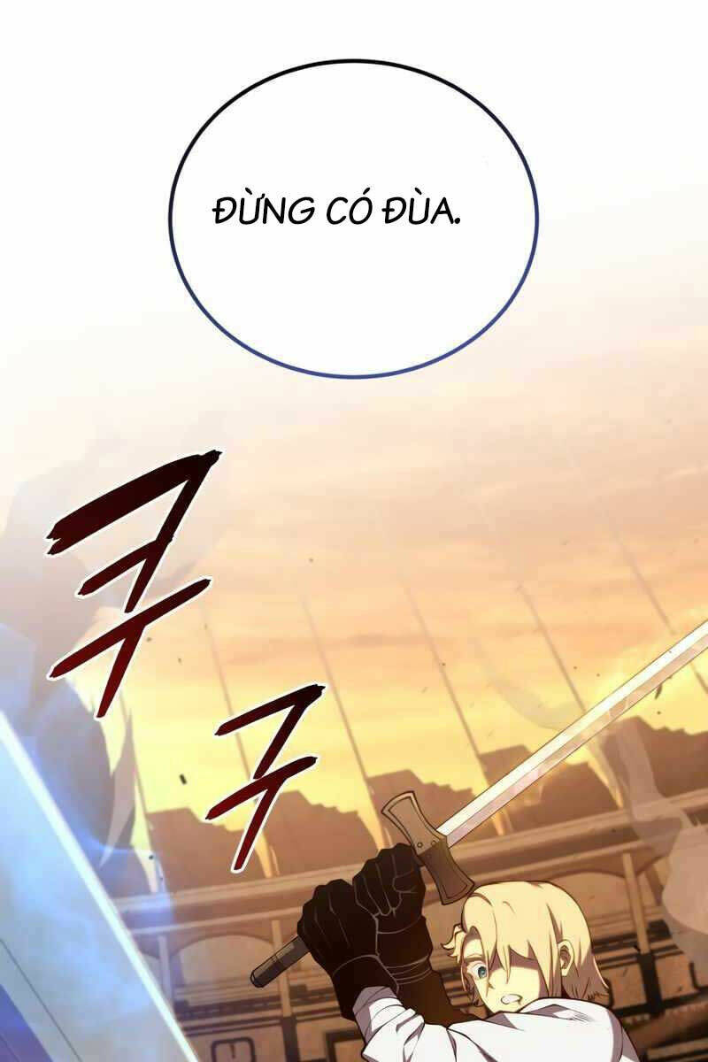 Con Trai Út Của Gia Đình Kiếm Thuật Danh Tiếng: Chapter 70