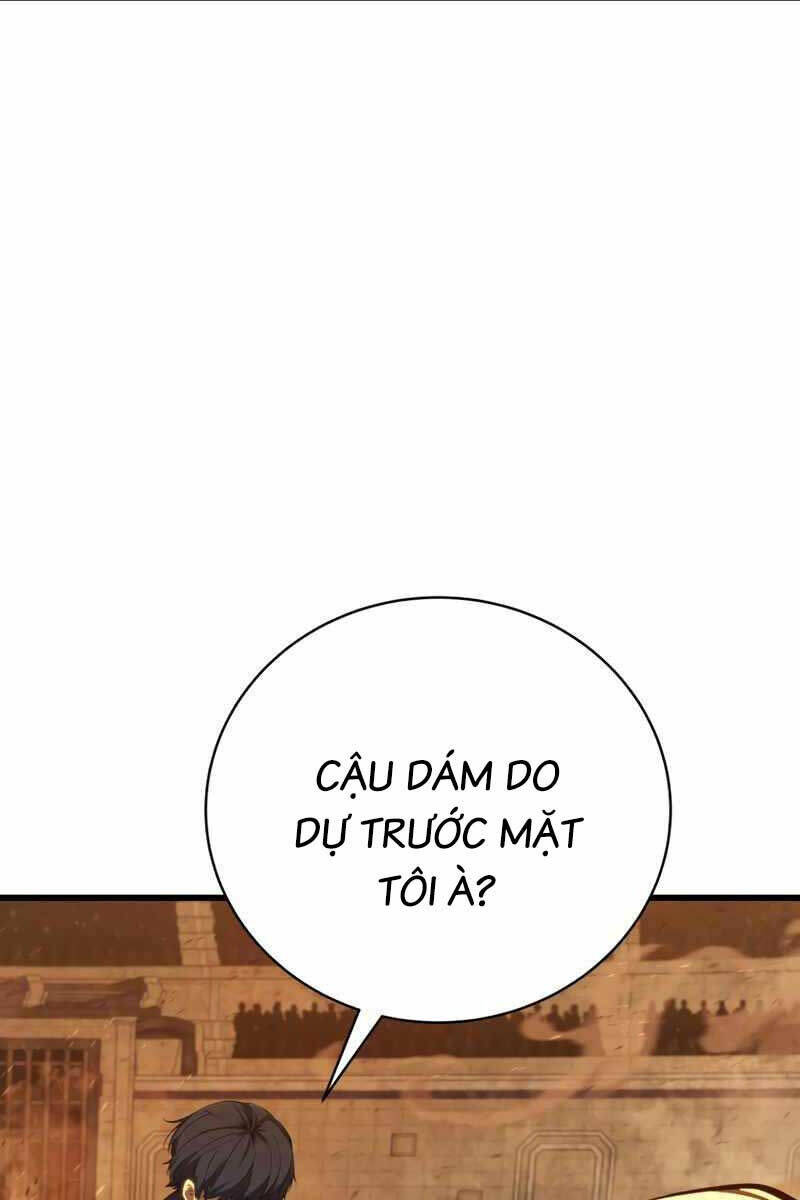Con Trai Út Của Gia Đình Kiếm Thuật Danh Tiếng: Chapter 70