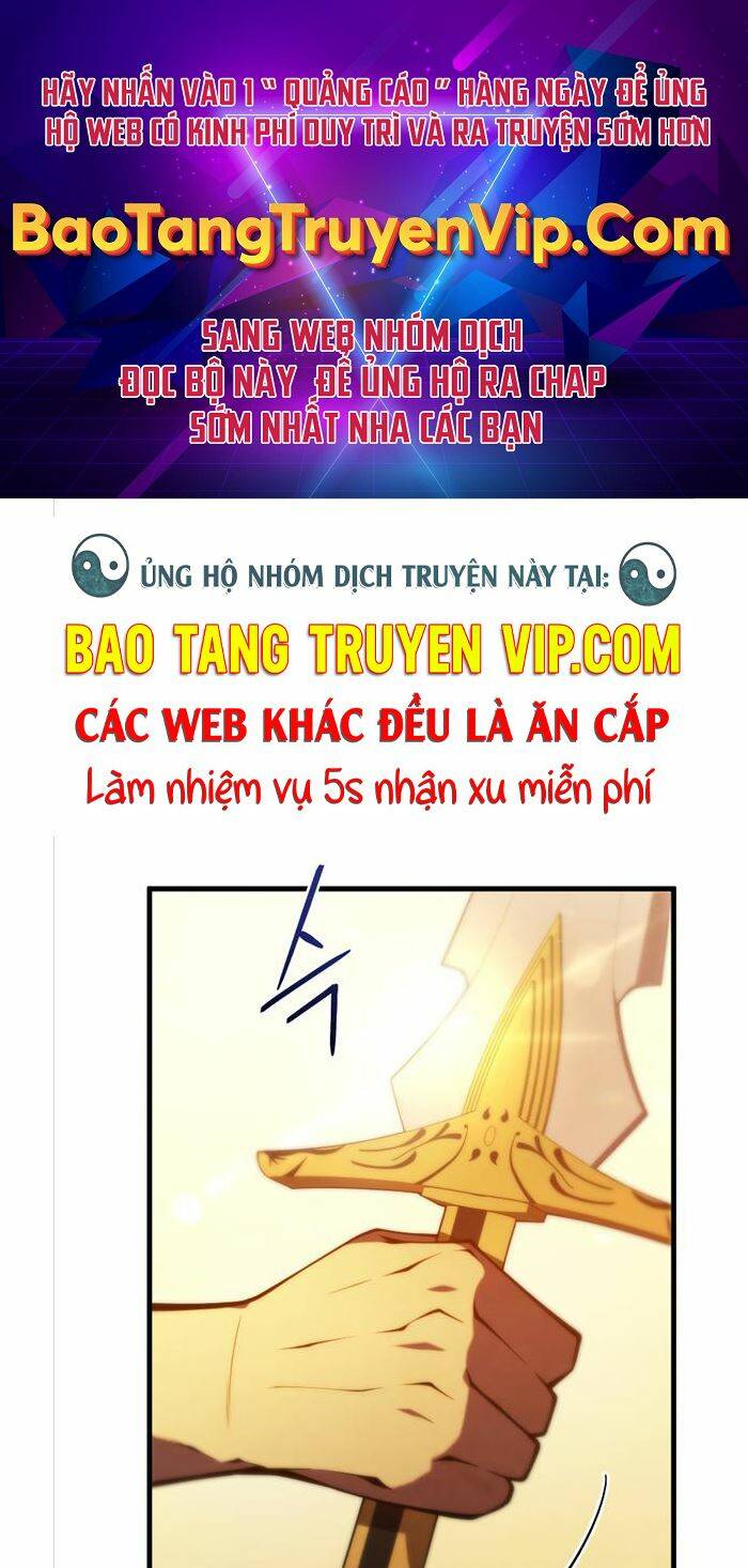 Con Trai Út Của Gia Đình Kiếm Thuật Danh Tiếng: Chapter 71