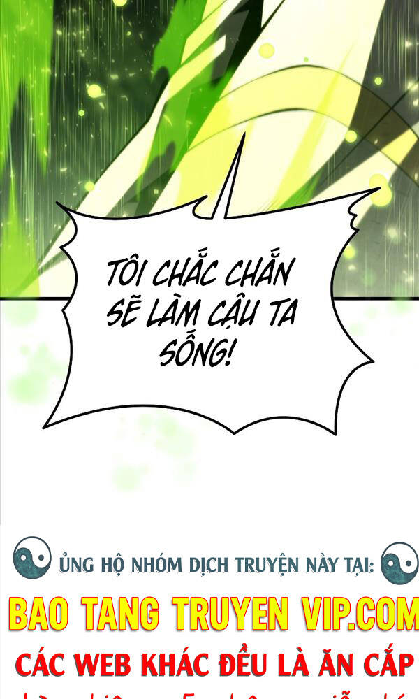 Con Trai Út Của Gia Đình Kiếm Thuật Danh Tiếng: Chapter 71