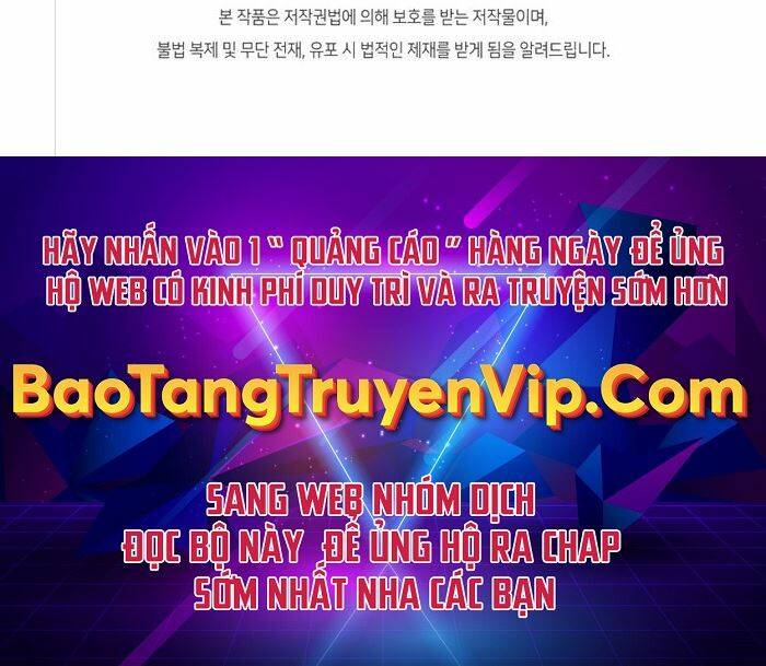 Con Trai Út Của Gia Đình Kiếm Thuật Danh Tiếng: Chapter 71