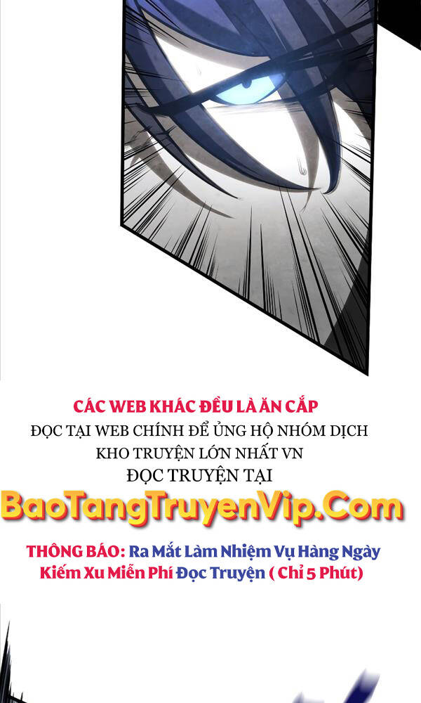 Con Trai Út Của Gia Đình Kiếm Thuật Danh Tiếng: Chapter 71