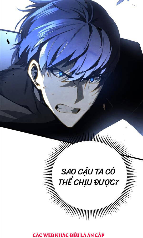 Con Trai Út Của Gia Đình Kiếm Thuật Danh Tiếng: Chapter 71
