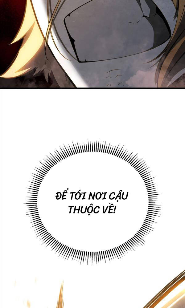 Con Trai Út Của Gia Đình Kiếm Thuật Danh Tiếng: Chapter 71