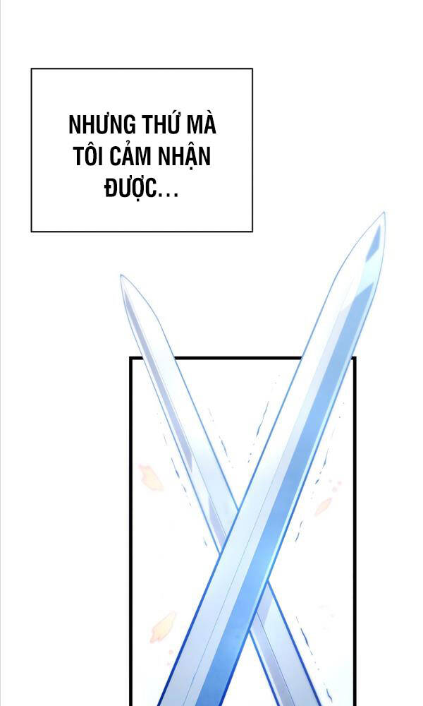 Con Trai Út Của Gia Đình Kiếm Thuật Danh Tiếng: Chapter 71