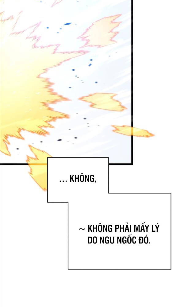 Con Trai Út Của Gia Đình Kiếm Thuật Danh Tiếng: Chapter 71
