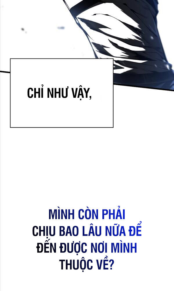 Con Trai Út Của Gia Đình Kiếm Thuật Danh Tiếng: Chapter 71
