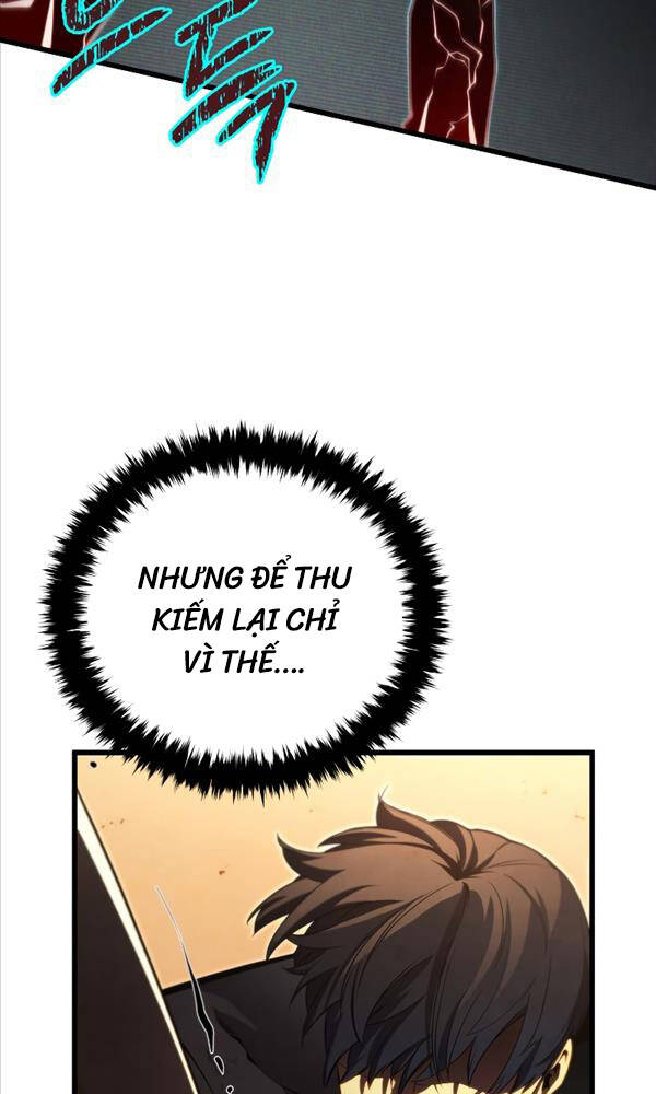 Con Trai Út Của Gia Đình Kiếm Thuật Danh Tiếng: Chapter 71