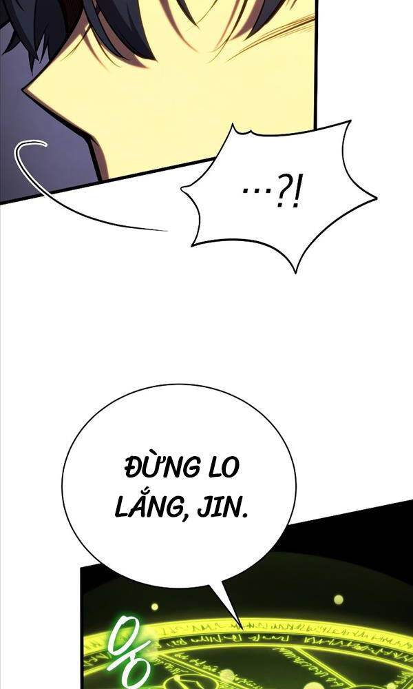 Con Trai Út Của Gia Đình Kiếm Thuật Danh Tiếng: Chapter 71
