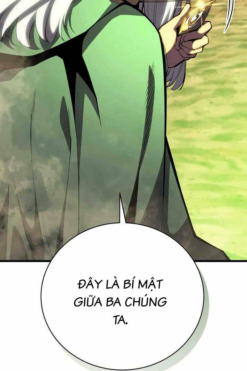 Con Trai Út Của Gia Đình Kiếm Thuật Danh Tiếng: Chapter 72