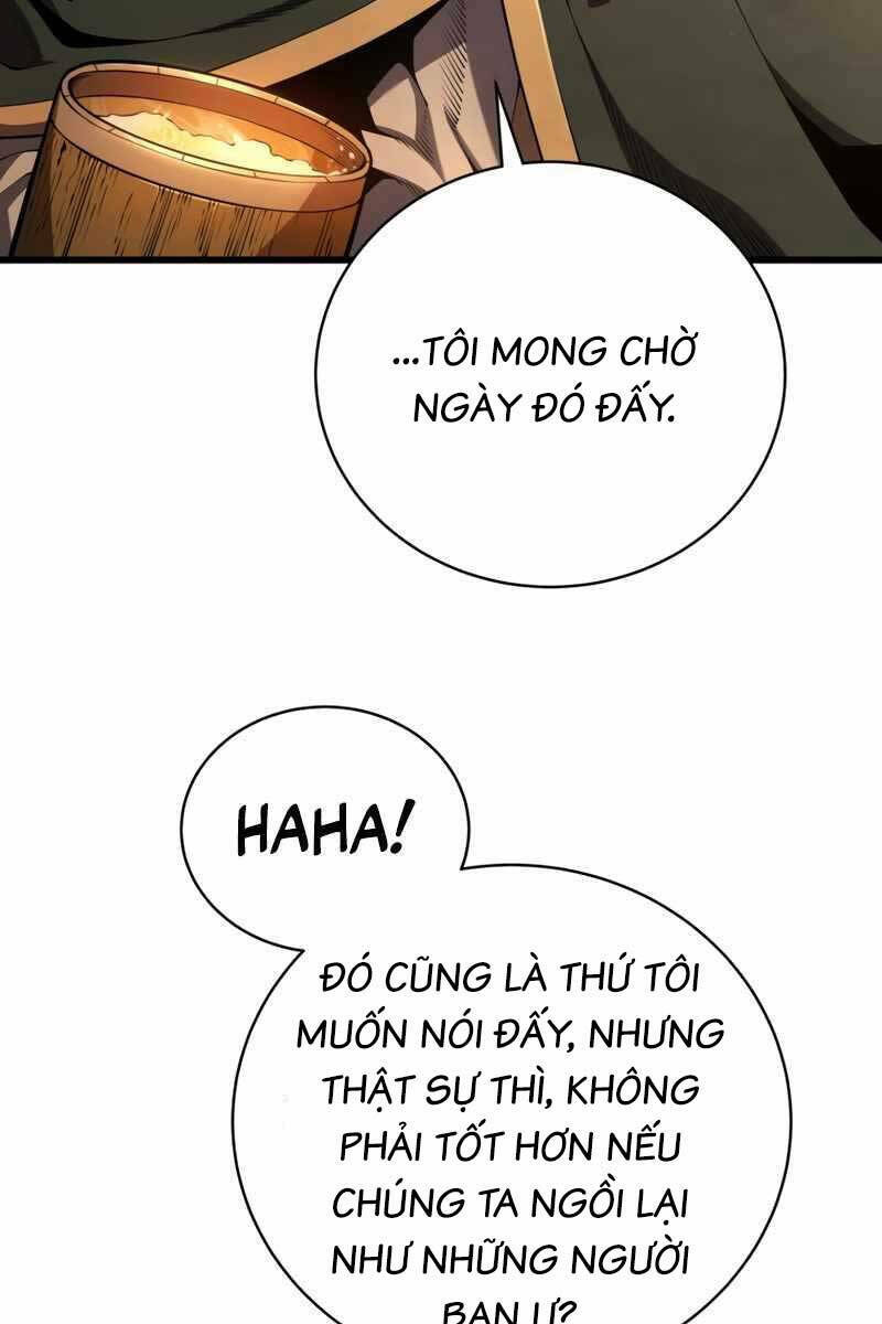 Con Trai Út Của Gia Đình Kiếm Thuật Danh Tiếng: Chapter 72