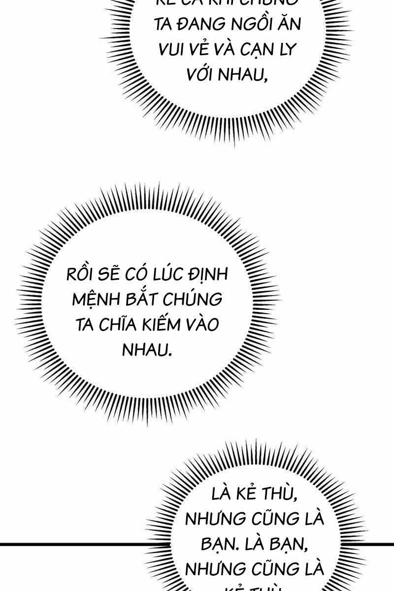Con Trai Út Của Gia Đình Kiếm Thuật Danh Tiếng: Chapter 72