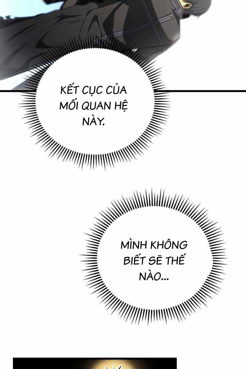 Con Trai Út Của Gia Đình Kiếm Thuật Danh Tiếng: Chapter 72